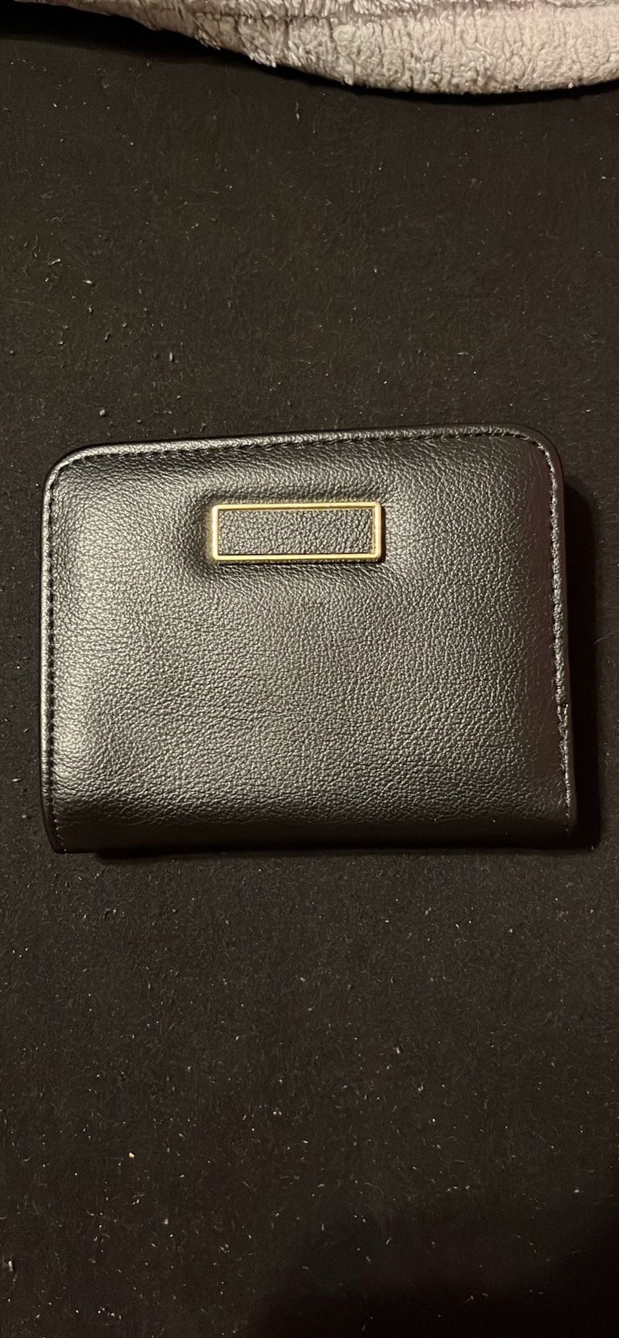 Small Wallet