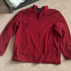 XL Sweater (PERFECT CONDITION)