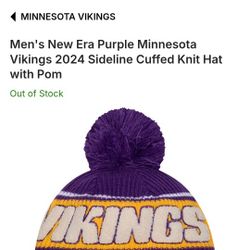 Backpack Leaf Blower Troy-Bilt