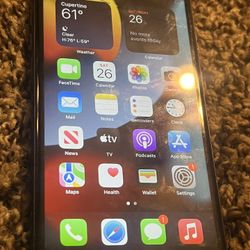 iPhone 7plus UNLOCK