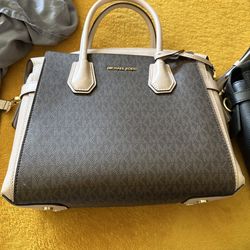 Michael Kors