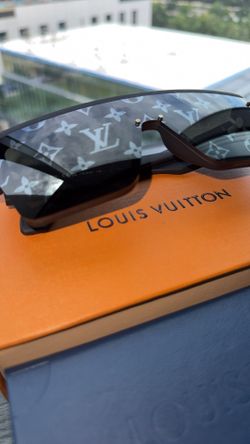 Louis Vuitton Sunglasses
