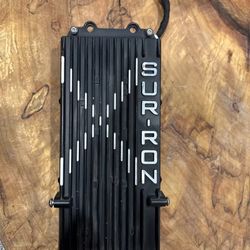 2024 Surron Light Bee X Stock Controller