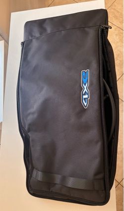 Jeep portable charger for 4xe models