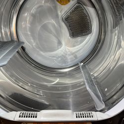 Kenmore Washer and Dryer