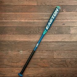 Easton Baseball Bat 