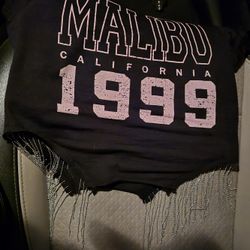 women's Malibu small  1999 