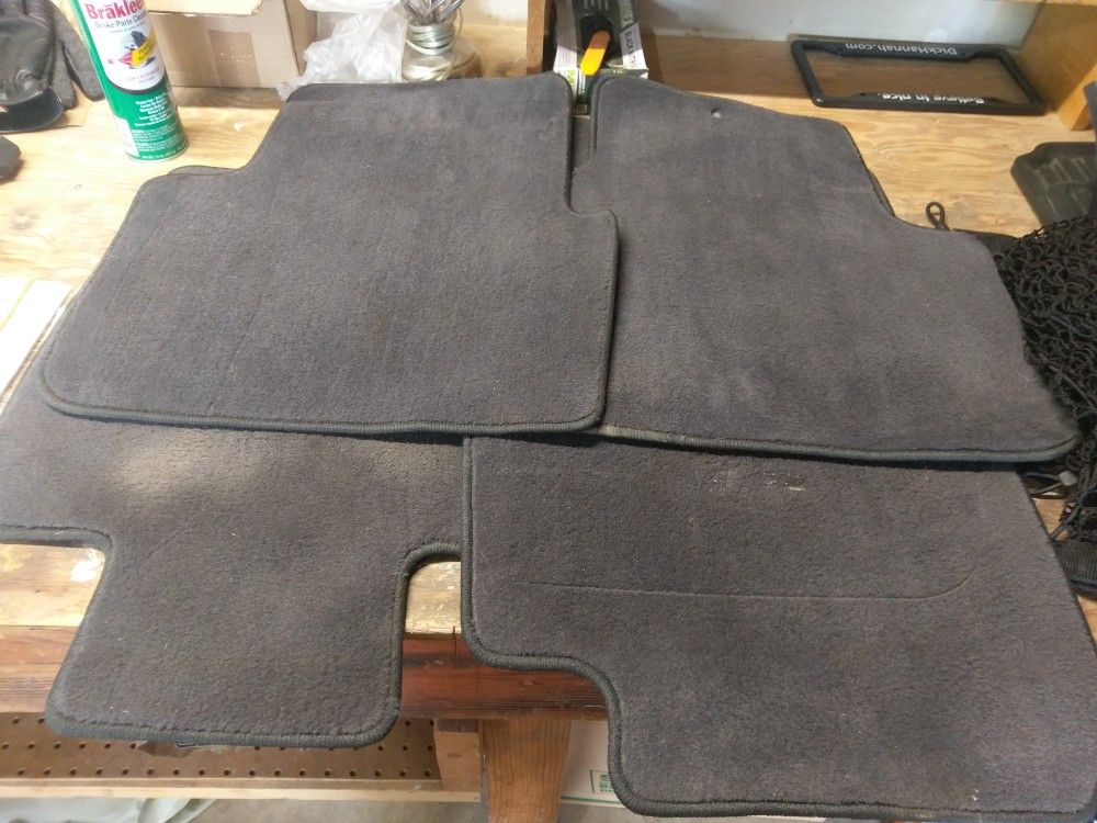 Acura TL parts 04-08