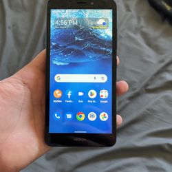 Android