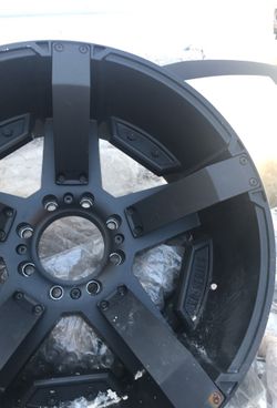 22x14 8/180 bolt pattern-76