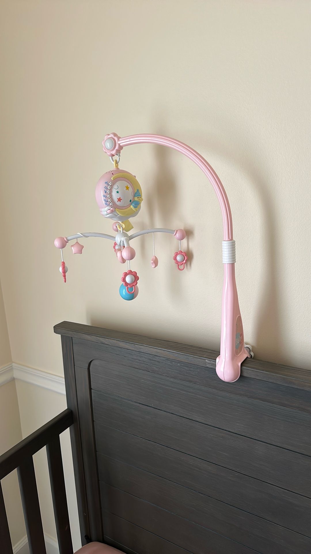 Baby Mobile