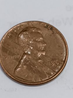 This One Is A Treasury Piece Perfect For Your Collection Only For Collectors Collectable 