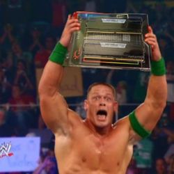 GSkill 64GB 4x16GB matched set DDR4 3200mhz RAM