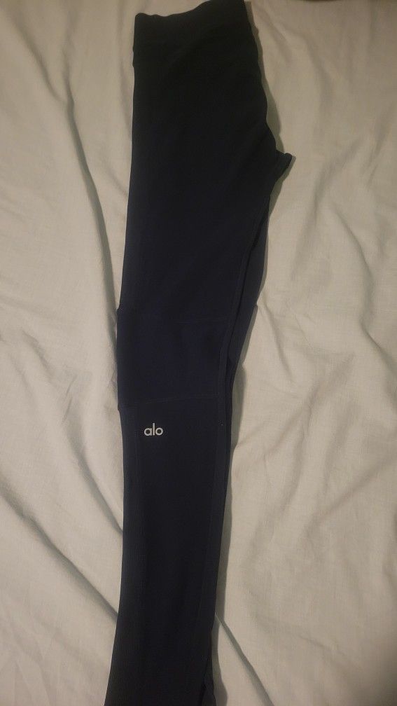 Alo Yoga Pants