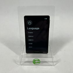 One Key Pro Air-Gapped Hardware Cryptocurrency Wallet P1