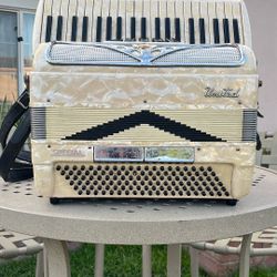 Accordion En Buenascondicones 