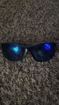 Mens sunglasses