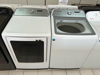 Samsung Set ✨
