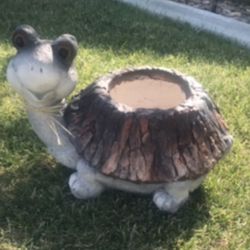 New Flower Pots Perfect Gift For Any Occasion 