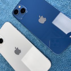 iPhone 13 Price Is For EACH! $430 Unlocked 128Gb