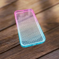 iPhone 8 Plus Gradient Style Case 💕💕💕