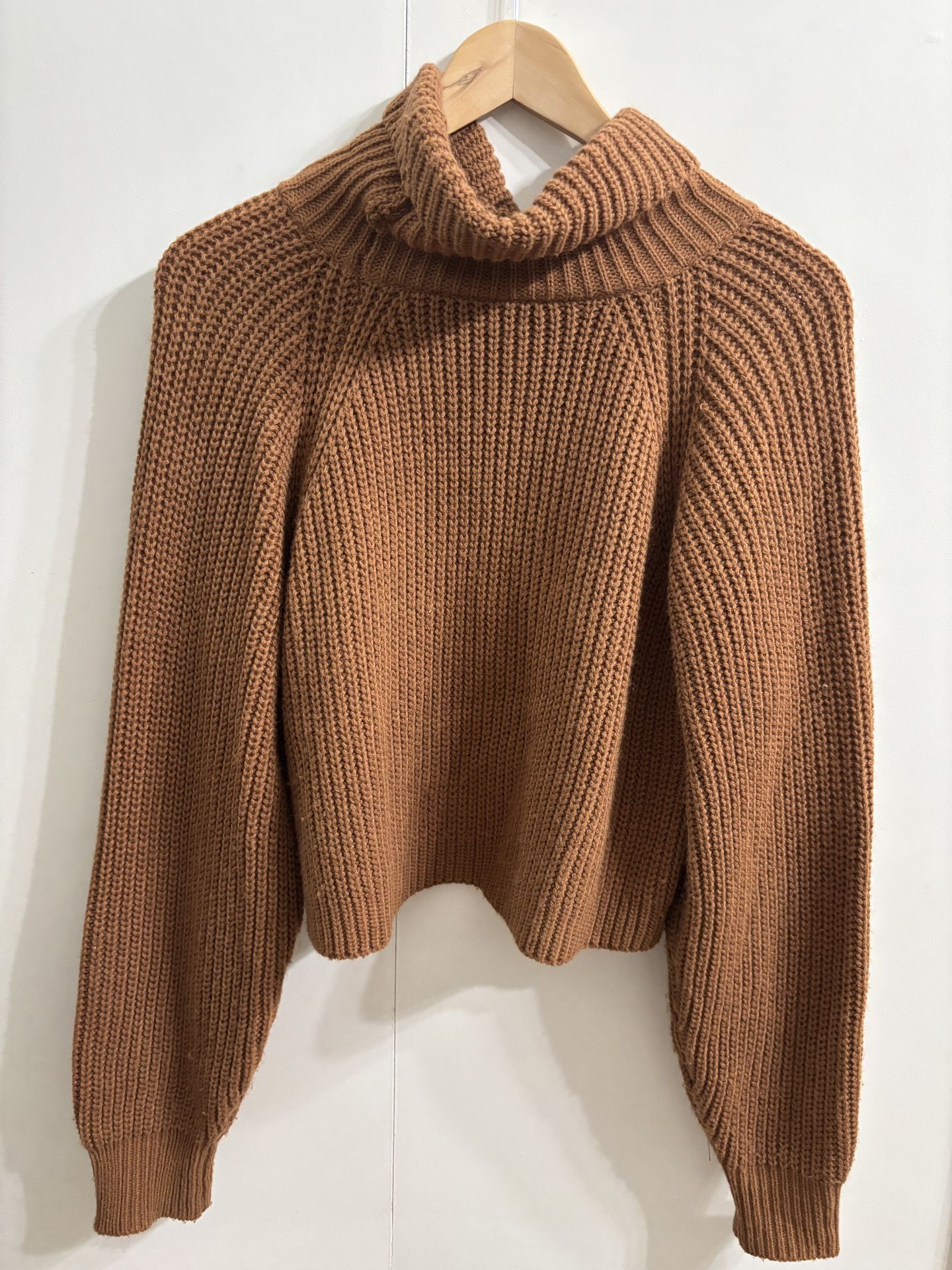 Women’s Sweaters/jackets