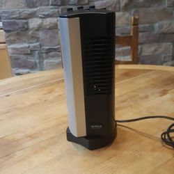 Fan