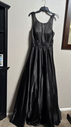 Formal dresses/ bridesmaid dresses