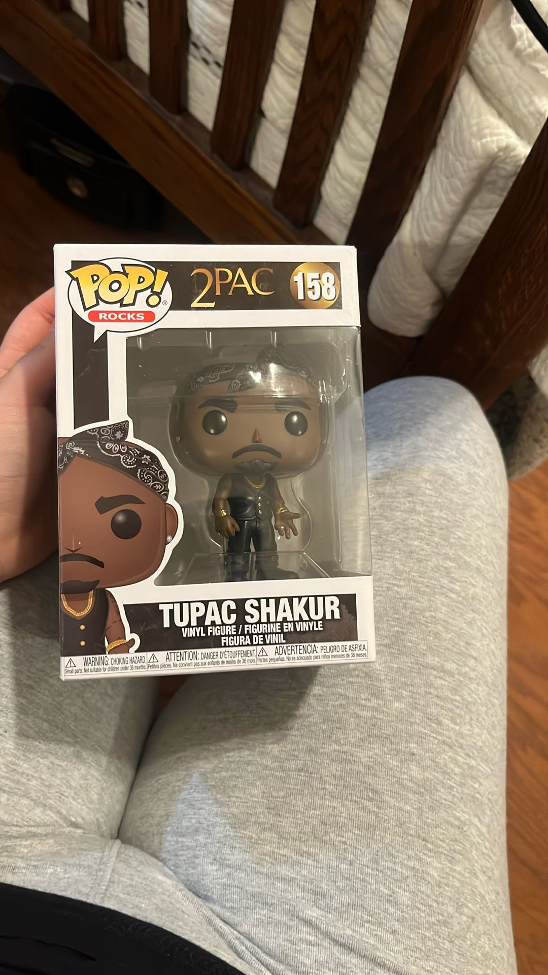 Pop 