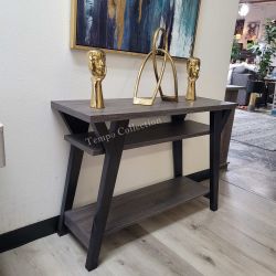 Console Table, Sofa Table