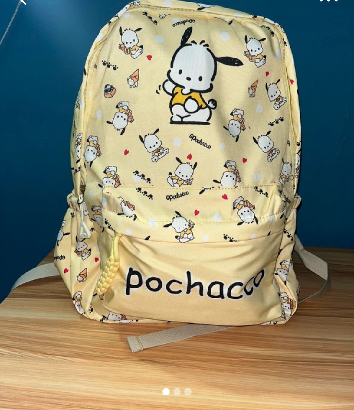 Kids Backpack