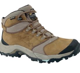 La Sportiva Hiking Boots Women’s Size 9