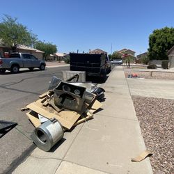 Trash Boss