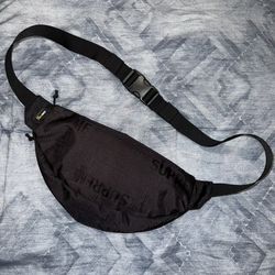 Supreme waist bag SS19 for Sale in Burbank, CA - OfferUp