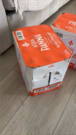 $100 per case
