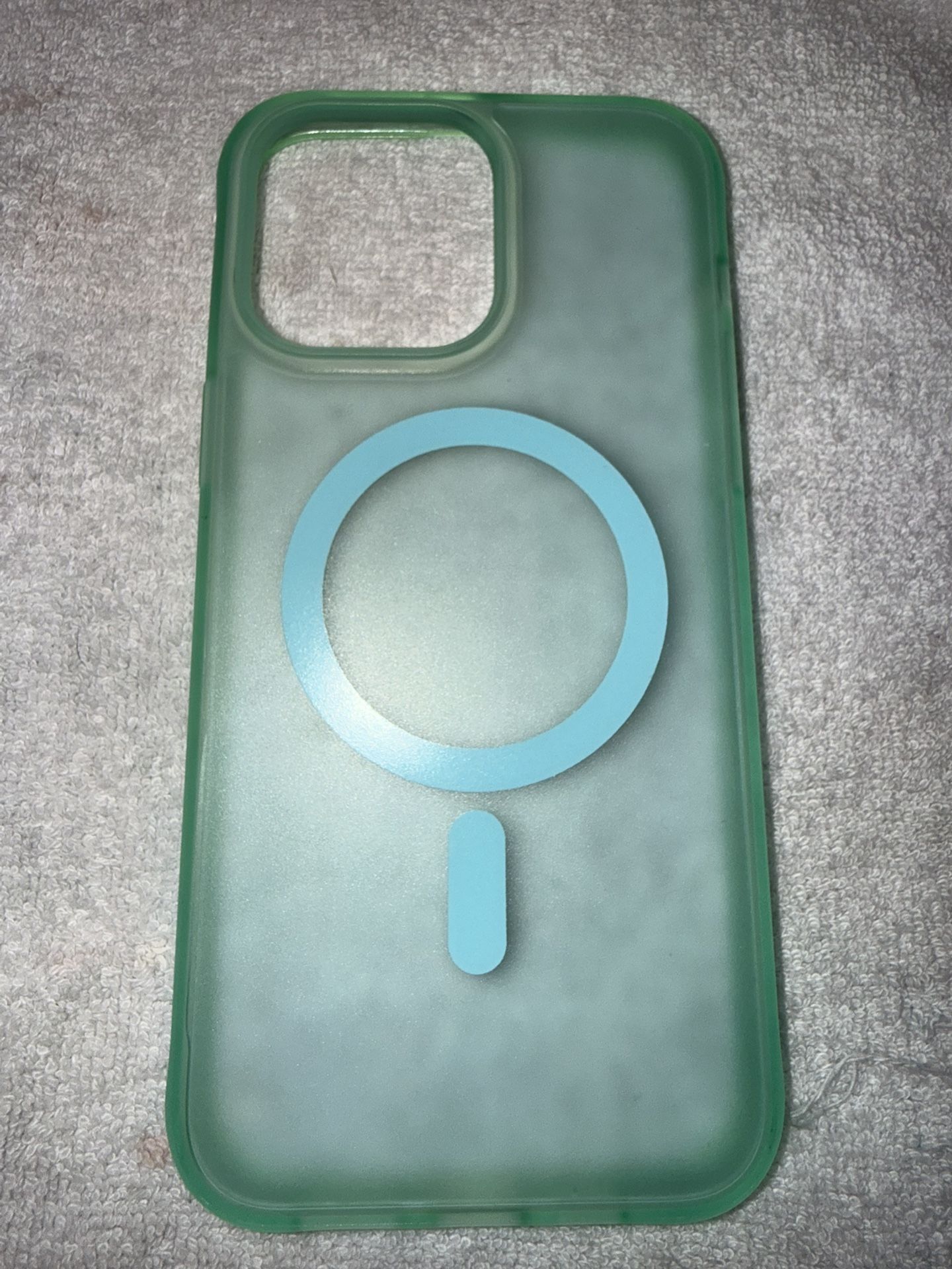 iphone 14 pro max case