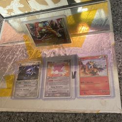 pokemon cards for sale