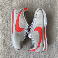 Nike Classic Cortez Sneaker