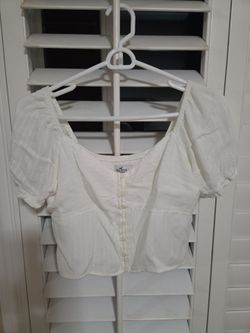 Hollister