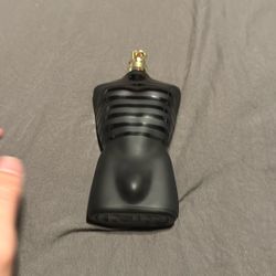 Jean Paul Gaultier Le Male Le Parfum 