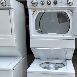 Lavadoras  secadoras combos ‼️ 3 meses de garantia  Delivery instalacion disponible 