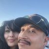 Yessica 