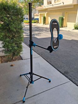 Pickleball SpinPro by Topspin