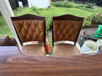 FREE MINI BAR