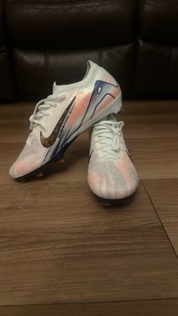Nike Zoom Mercurial Vapor 16 Elite FG 'Dream Speed 9 Pack'