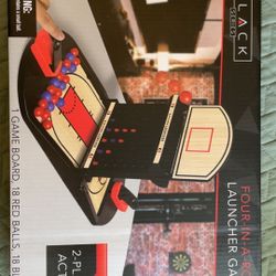 Table Top Game