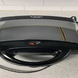Quick Sandwich Toaster Fast Hot Meals Daily take produce
