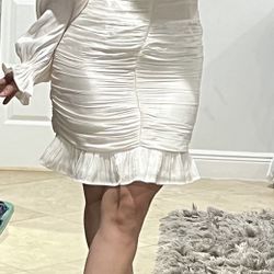 Dress 👗 New Beautiful 