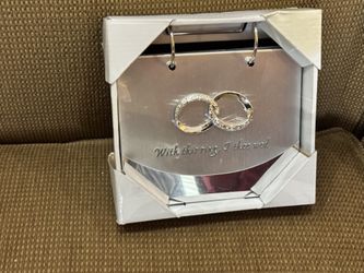 Protecting Wedding Photos: Creating Lasting Memories