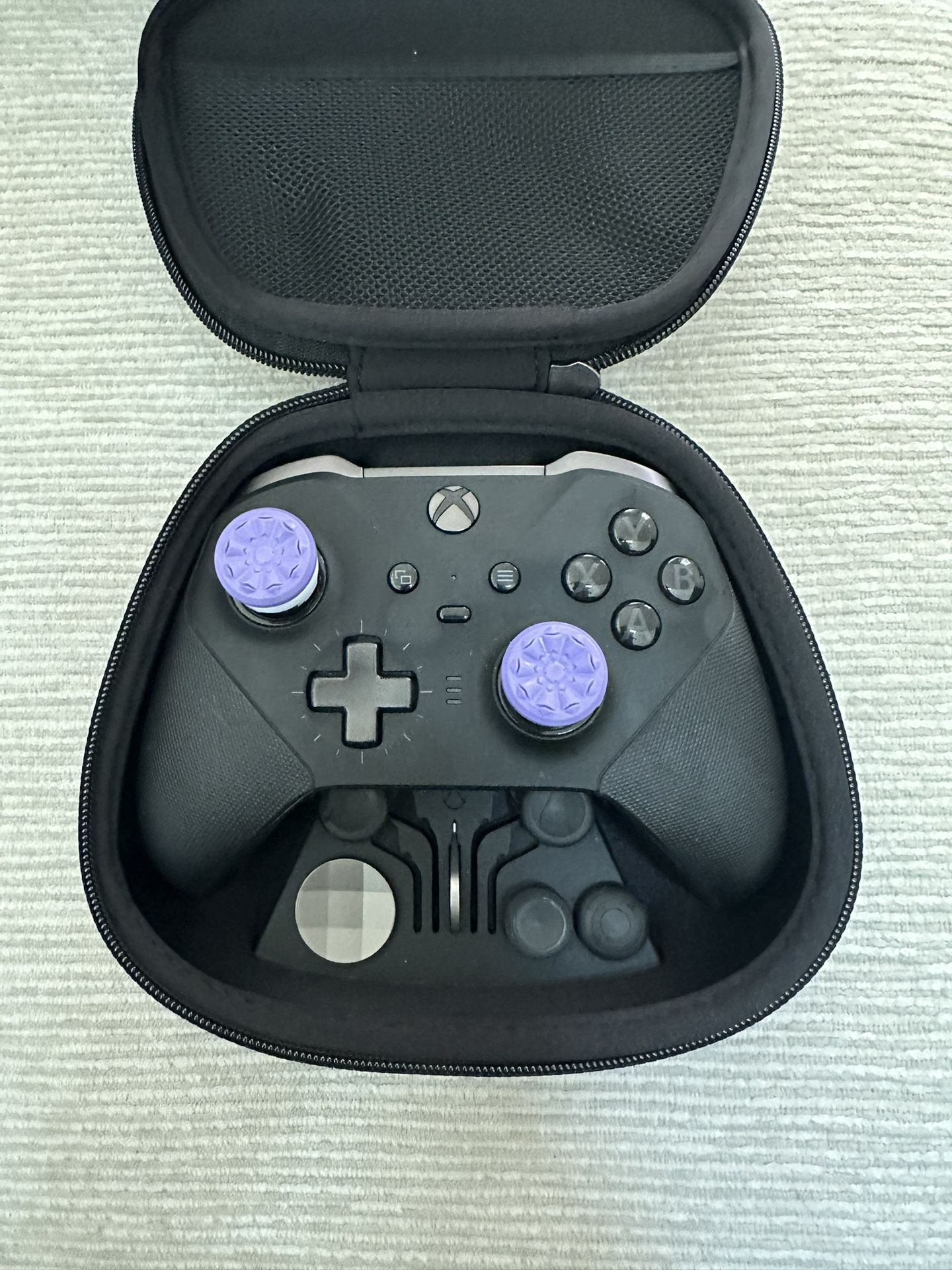 Xbox Elite Series 2 Controller